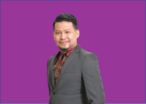 SYAZWAN