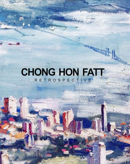 CHONG HON FATT