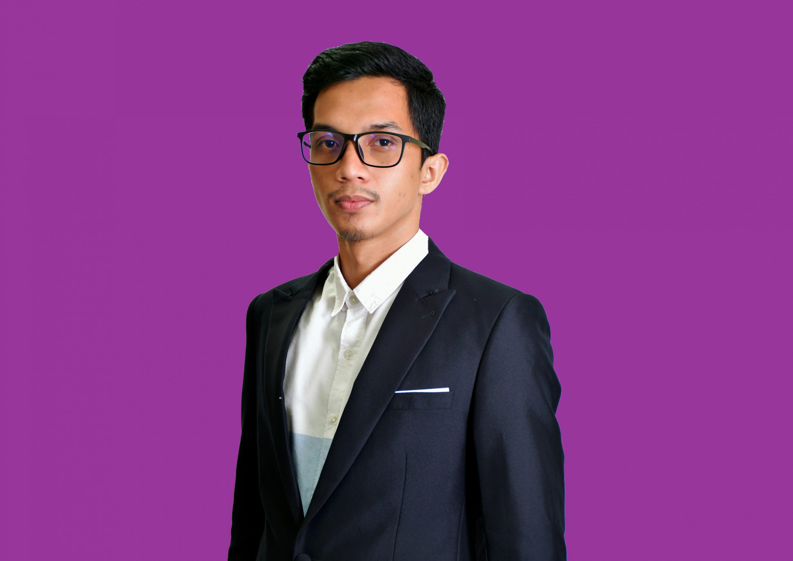 MOKHTAR