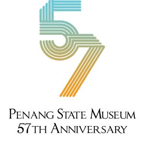 Penang Museum 57 Years 1