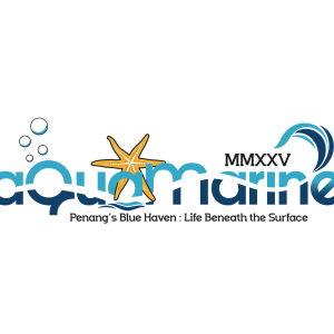 AquaMarine2 1