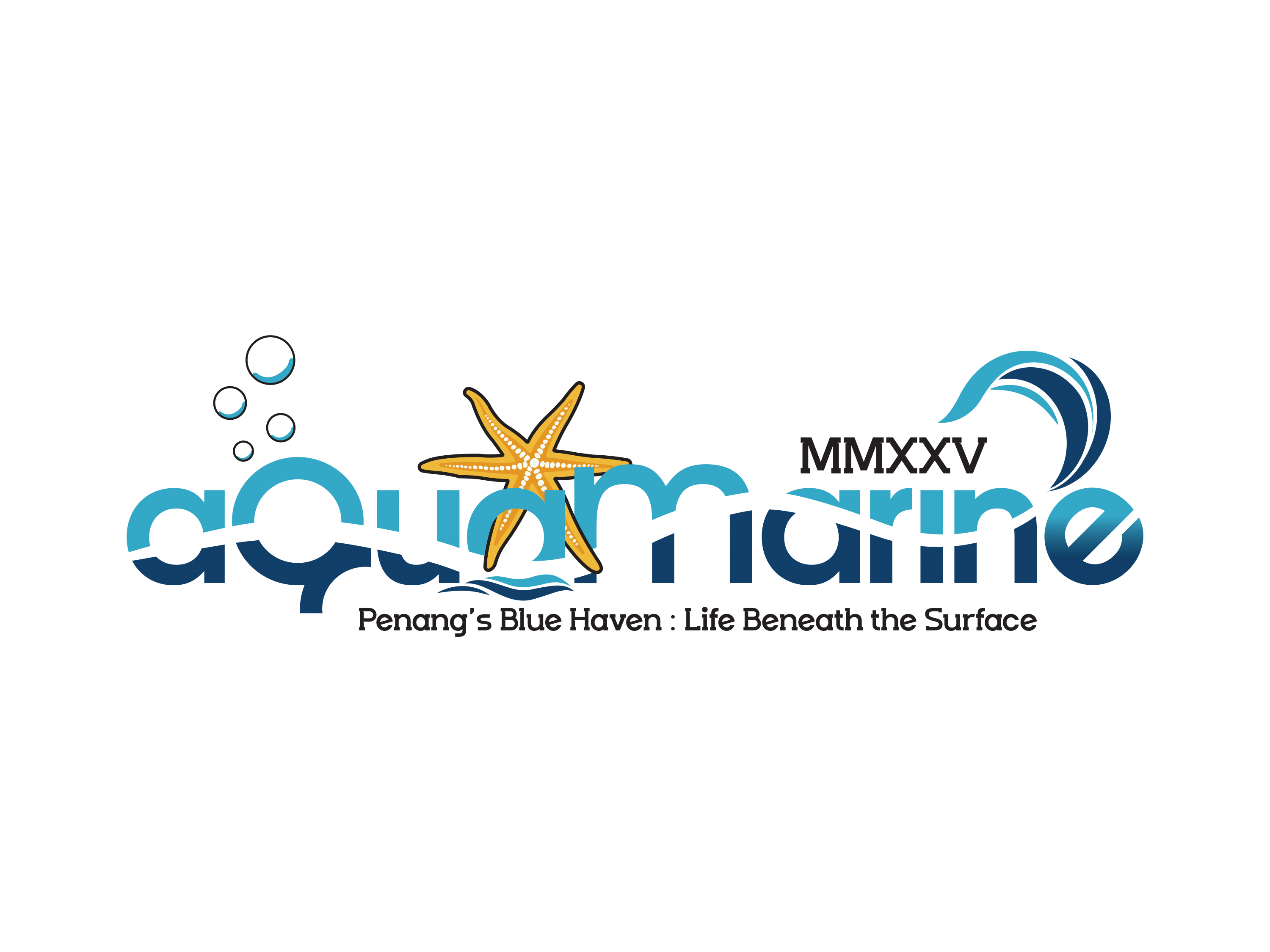 AquaMarine2 1