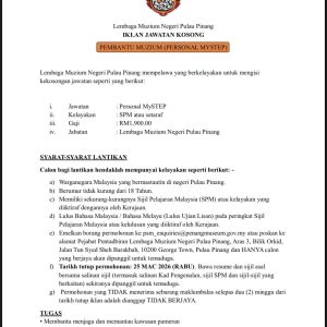 649385760 26170927602517888 3558946710315361336 n