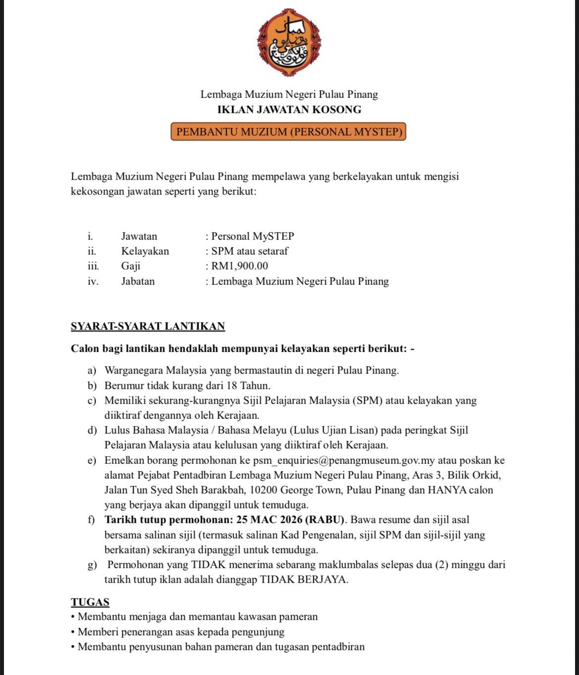 649385760 26170927602517888 3558946710315361336 n