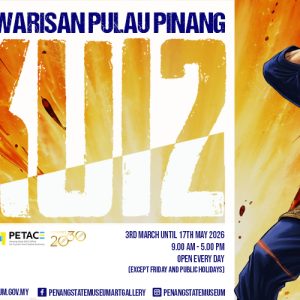 poster landscape english.jpg