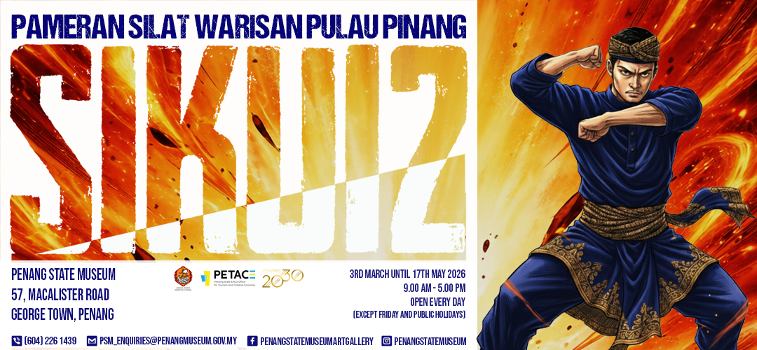 poster landscape english.jpg